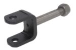 STR-90803 Mocowanie amortyzatora S-TR
