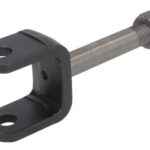 STR-90803 Mocowanie amortyzatora S-TR