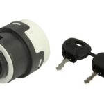 205 003 04 Stacyjka zapłonu PNEUTRON