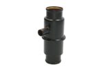 D2ST001TT Termostat cieczy chłodzącej THERMOTEC