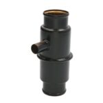 D2ST001TT Termostat cieczy chłodzącej THERMOTEC