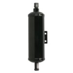 KTT120159 Osuszacz klimatyzacji THERMOTEC