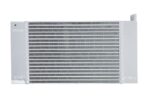 D7AG753TT Chłodnica oleju THERMOTEC - obrazek 2