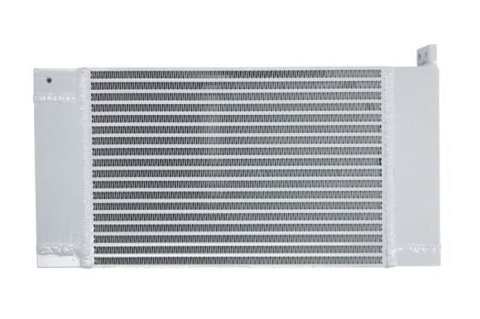 D7ag753tt chłodnica oleju thermotec - obrazek 2