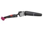 4.63321 Przełącznik zespolony pod kierownicą DT SPARE PARTS