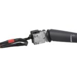 4.63321 Przełącznik zespolony pod kierownicą DT SPARE PARTS