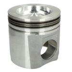 7E0292-IPD Tłok IPD PARTS