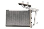 VAL811076 Nagrzewnica VALEO
