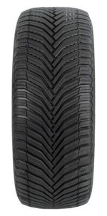 215/60R17 COMI 96H CC2#23 Opony osobowe, SUV/4x4 MICHELIN - obrazek 3