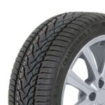 195/55R15 COBA 85H Q5#24 Opony osobowe, SUV/4x4 BARUM