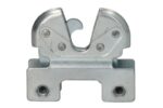3.80095 Zamek/elementy DT SPARE PARTS