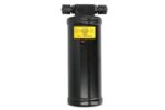 42132001HW Osuszacz klimatyzacji HIGHWAY AUTOMOTIVE