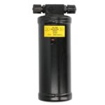 42132001HW Osuszacz klimatyzacji HIGHWAY AUTOMOTIVE