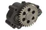 OMP500.175 Pompa oleju OMP