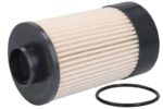 PUR-HF0109 Filtr paliwa PURRO