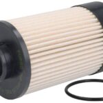 PUR-HF0109 Filtr paliwa PURRO