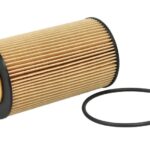 PUR-HO0061 Filtr oleju PURRO