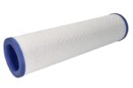 17410276-EXC Filtr hydrauliczny EXCAMEC - obrazek 2