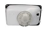 710301017319 Reflektor MAGNETI MARELLI - obrazek 2