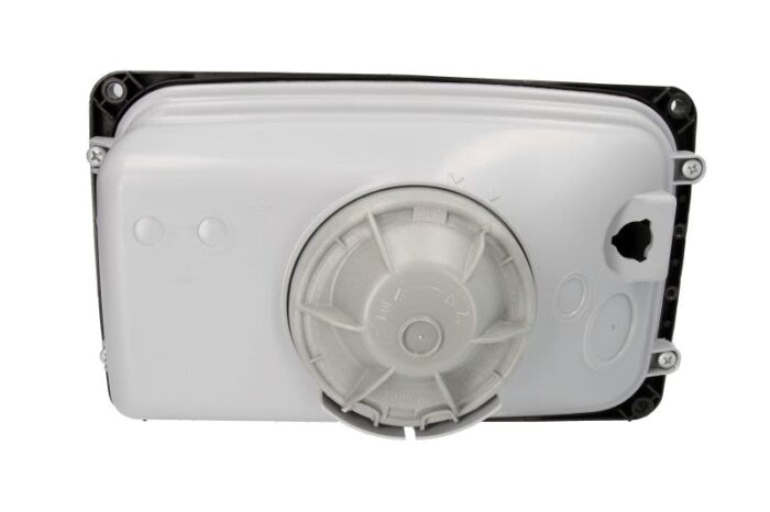 710301017319 reflektor magneti marelli - obrazek 2