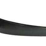LAM783-02EX Elementy zderzaka LAMIRO