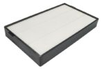 E5939LI Filtr kabiny HENGST
