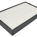 E5939LI Filtr kabiny HENGST