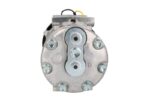 KTT090013 Kompresor klimatyzacji THERMOTEC - obrazek 3