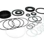 3.96921 Zestaw naprawczy układu kierowniczego DT SPARE PARTS