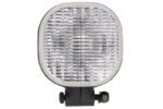 1015843COBO Lampa robocza COBO