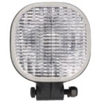 1015843COBO Lampa robocza COBO