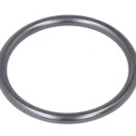 01182854-DEUTZ Uszczelka obsady wtryskiwacza OE DEUTZ