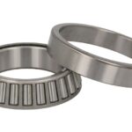 1.16460 Łożysko koła DT SPARE PARTS