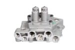 PN-10450 Zawór wieloobwodowy PNEUMATICS - obrazek 3