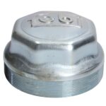 FE07594 Pokrywa piasty FEBI BILSTEIN