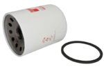 HF6718 Filtr hydrauliczny FLEETGUARD