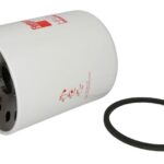 HF6718 Filtr hydrauliczny FLEETGUARD