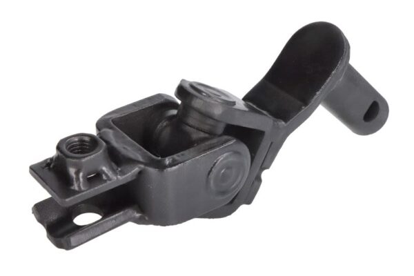 1. 19406 przegub wału kolumny kierowniczej dt spare parts - obrazek 2