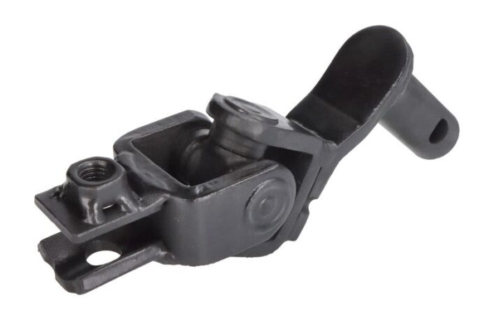 1. 19406 przegub wału kolumny kierowniczej dt spare parts - obrazek 2