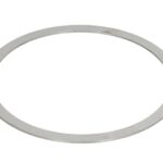 0730008520ZF Zest. napr. mechanizmu zmiany biegów ZF