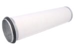 SL8454 Filtr powietrza SF
