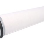 SL8454 Filtr powietrza SF