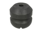 FE11200 Silentblock resoru FEBI BILSTEIN - obrazek 2