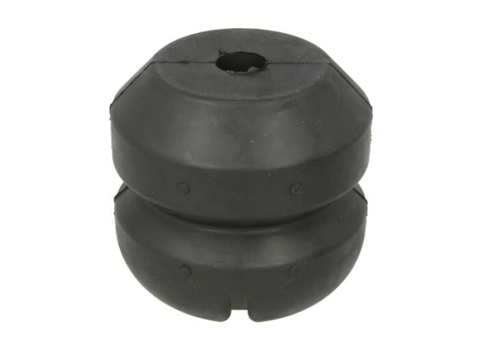 Fe11200 silentblock resoru febi bilstein - obrazek 2