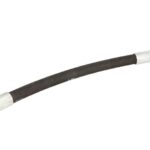 3.79002 Przewód hamulcowy DT SPARE PARTS