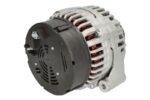 CAR113899 Alternator HC-CARGO - obrazek 2