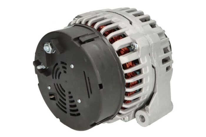 Car113899 alternator hc-cargo - obrazek 2