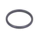 2 469 403 154 Elementy pompy CR BOSCH DIESEL