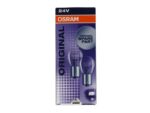 OSR7511 K10SZT Żarówki, ksenony, LED OSRAM - obrazek 2