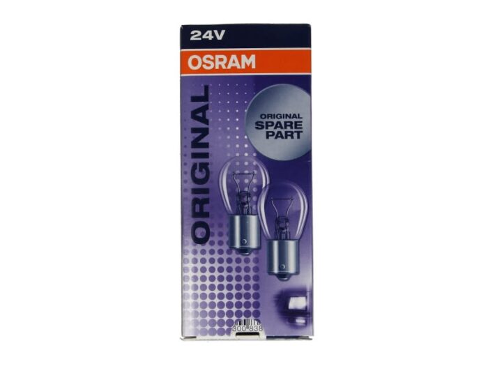 Osr7511 k10szt żarówki, ksenony, led osram - obrazek 2